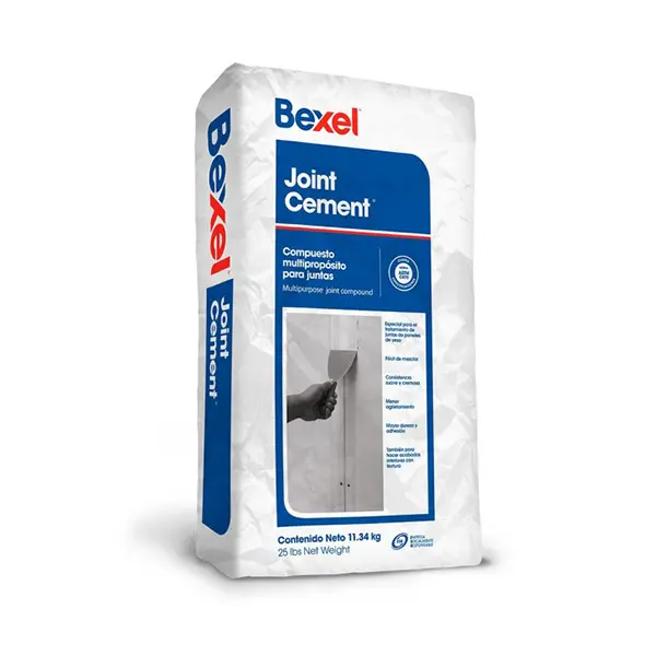 joint-cement-11-34kg-no-800224