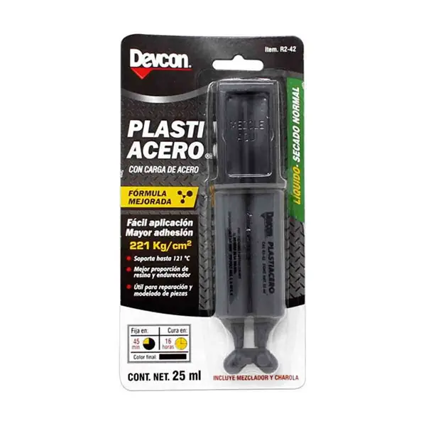 plastiacero-jeringa-s-n-devcon-25ml-no-r2-42