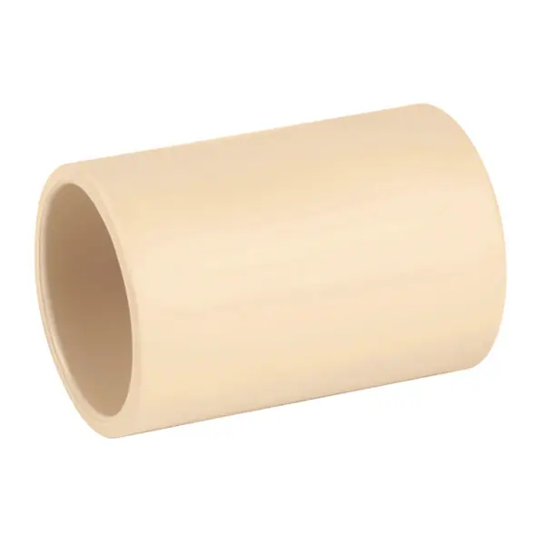 Tubo_pvc-c-40_3-4x6m